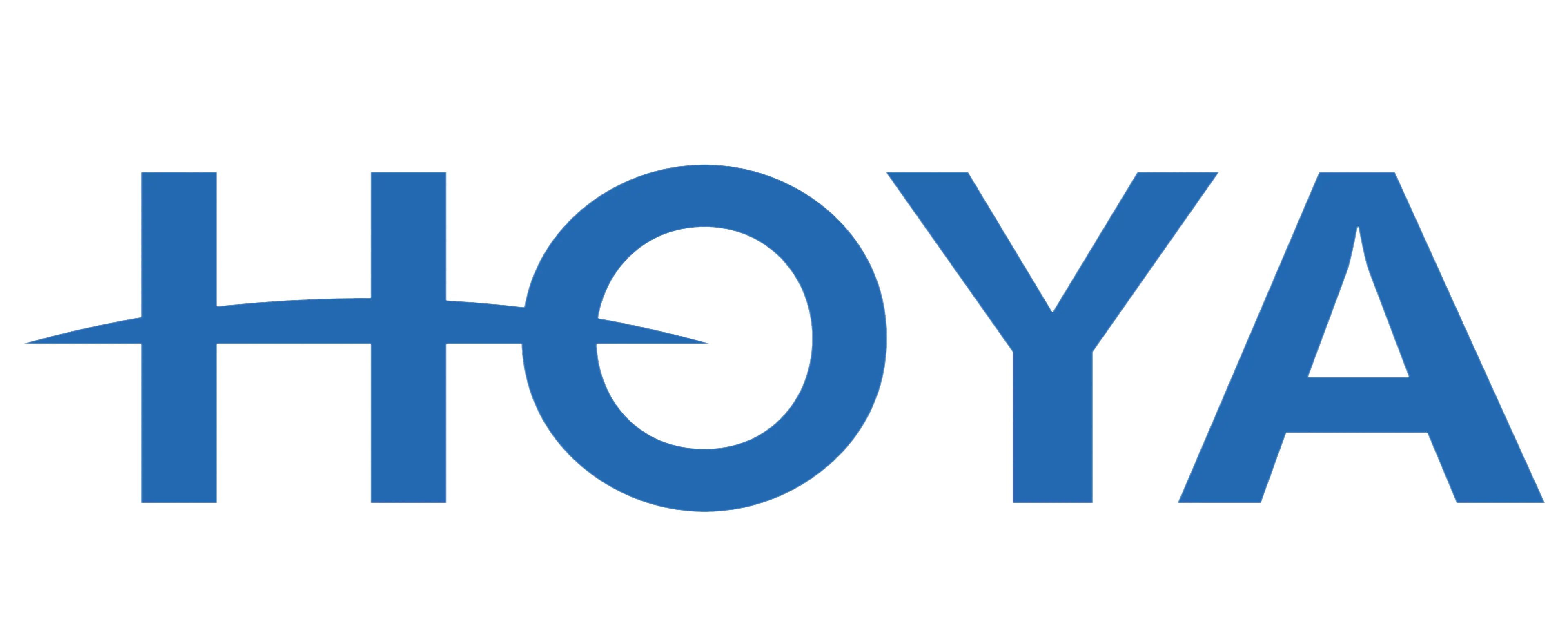 logo Hoya