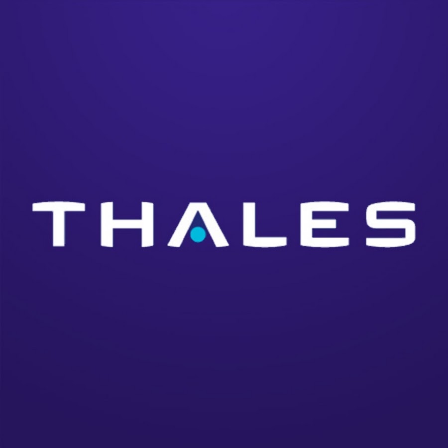 thales