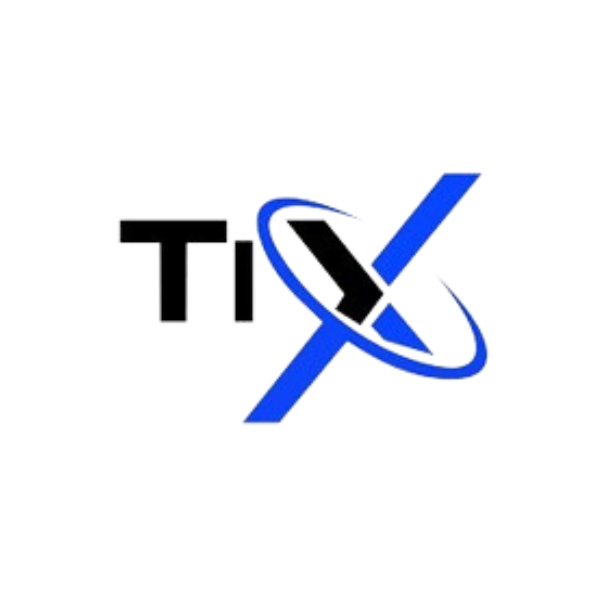 tixtech